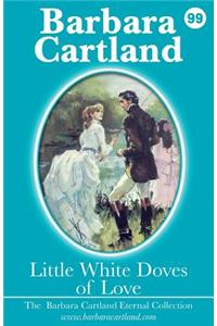 Little White Doves of Love