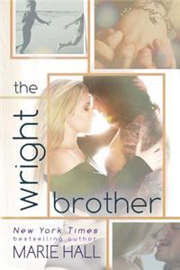 The Wright Brother