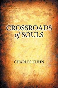 Crossroads of Souls