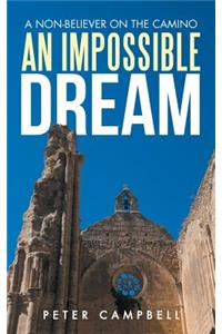 An Impossible Dream