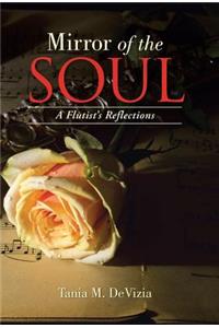 Mirror of the Soul