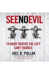 See No Evil