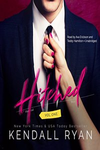 Hitched, Vol. 1