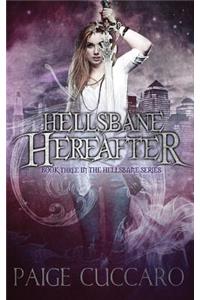 Hellsbane Hereafter