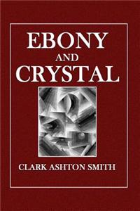 Ebony and Crystal