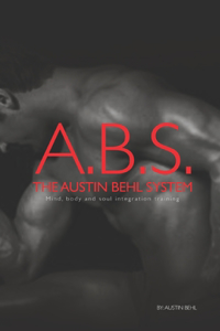 Austin Behl System