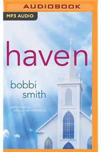 Haven
