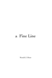 A Fine Line