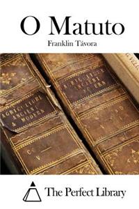 O Matuto