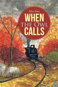 When the Owl Calls