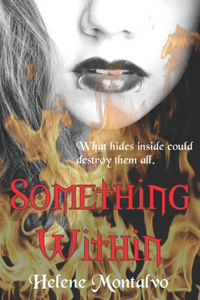 Something Within