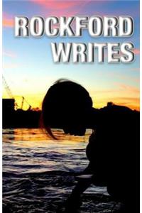 Rockford Writes