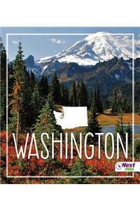 Washington