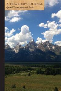 Grand Teton National Park