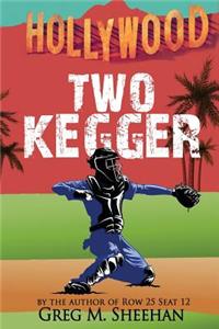 Two Kegger