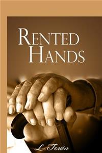 Rented Hands