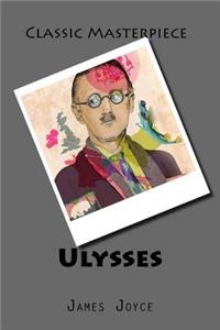 Ulysses