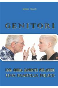 Genitori