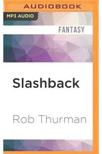 Slashback