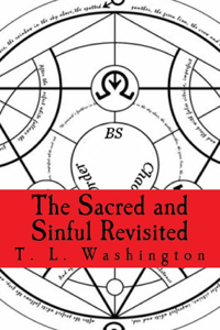The Sacred and Sinful Revisited