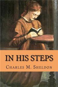 In His Steps