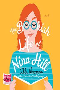 The Bookish Life of Nina Hill