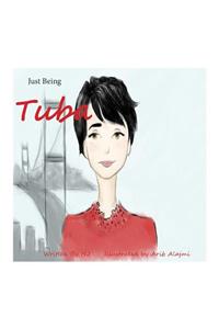 Just Being Tuba