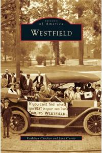 Westfield
