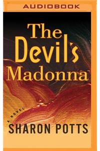 Devil's Madonna