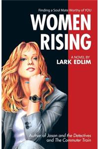 Women Rising