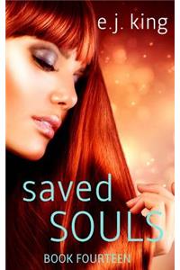 Saved Souls