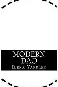 Modern Dao