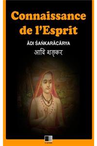 Connaissance de l'Esprit