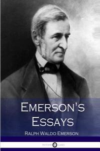 Emerson's Essays