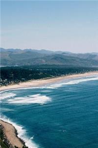 Northern California Coast Journal