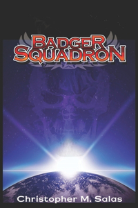 Badger Squadron