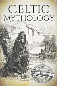 Celtic Mythology