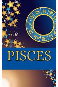 Pisces