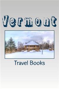 Vermont