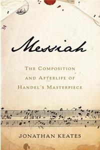 Messiah