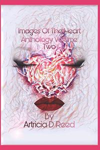 Images Of The Heart