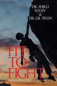 Fit to Fight