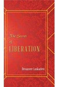 Secret of Liberation