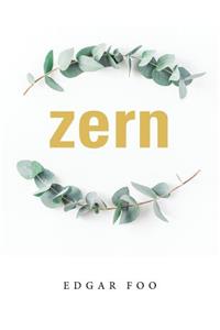 Zern