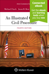 Illustrated Guide to Civil Procedure