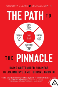 The Path to the Pinnacle