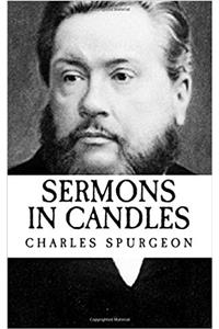 Charles Spurgeon