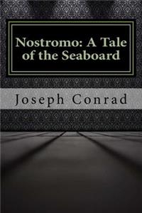 Nostromo