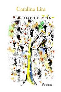 Travellers: poems