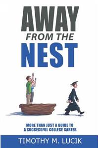 Away from the Nest